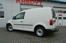 Volkswagen Caddy 2.0 TDI Serwis Klimatyzacja Euro-6b - 15
