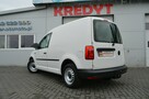 Volkswagen Caddy 2.0 TDI Serwis Klimatyzacja Euro-6b - 16