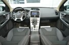 Volvo XC 60 2.0 D3 5-cylindrów Automat Serwisowany w ASO Navi Bluetooth 249 tys.km - 2