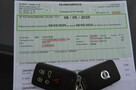 Volvo XC 60 2.0 D3 5-cylindrów Automat Serwisowany w ASO Navi Bluetooth 249 tys.km - 3