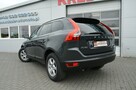 Volvo XC 60 2.0 D3 5-cylindrów Automat Serwisowany w ASO Navi Bluetooth 249 tys.km - 8