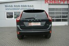 Volvo XC 60 2.0 D3 5-cylindrów Automat Serwisowany w ASO Navi Bluetooth 249 tys.km - 10