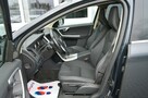 Volvo XC 60 2.0 D3 5-cylindrów Automat Serwisowany w ASO Navi Bluetooth 249 tys.km - 14