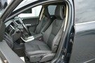 Volvo XC 60 2.0 D3 5-cylindrów Automat Serwisowany w ASO Navi Bluetooth 249 tys.km - 15