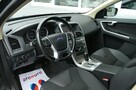 Volvo XC 60 2.0 D3 5-cylindrów Automat Serwisowany w ASO Navi Bluetooth 249 tys.km - 16