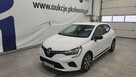 Renault Clio 1.0 TCe Equilibre - 1