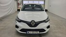 Renault Clio 1.0 TCe Equilibre - 2