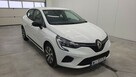 Renault Clio 1.0 TCe Equilibre - 3