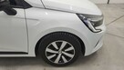 Renault Clio 1.0 TCe Equilibre - 4