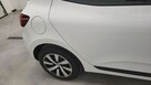 Renault Clio 1.0 TCe Equilibre - 5