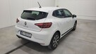 Renault Clio 1.0 TCe Equilibre - 6
