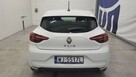 Renault Clio 1.0 TCe Equilibre - 7
