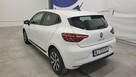 Renault Clio 1.0 TCe Equilibre - 8