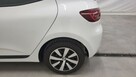 Renault Clio 1.0 TCe Equilibre - 9