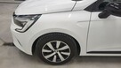 Renault Clio 1.0 TCe Equilibre - 10