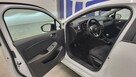 Renault Clio 1.0 TCe Equilibre - 11