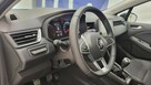 Renault Clio 1.0 TCe Equilibre - 12