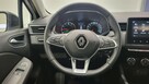 Renault Clio 1.0 TCe Equilibre - 13
