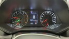 Renault Clio 1.0 TCe Equilibre - 14