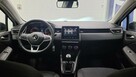 Renault Clio 1.0 TCe Equilibre - 15