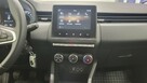Renault Clio 1.0 TCe Equilibre - 16