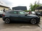 Seat Leon FR, Klimatronic 3-stref, CarPlay/AndroidAuto, Niski przebieg! - 6