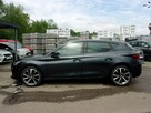 Seat Leon FR, Klimatronic 3-stref, CarPlay/AndroidAuto, Niski przebieg! - 7