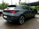 Seat Leon FR, Klimatronic 3-stref, CarPlay/AndroidAuto, Niski przebieg! - 11