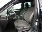 Seat Leon FR, Klimatronic 3-stref, CarPlay/AndroidAuto, Niski przebieg! - 14