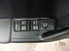 Seat Leon FR, Klimatronic 3-stref, CarPlay/AndroidAuto, Niski przebieg! - 15