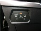 Seat Leon FR, Klimatronic 3-stref, CarPlay/AndroidAuto, Niski przebieg! - 16