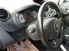Renault Kangoo Klimatyzacja, Tempomat, Czujniki parkowania, 5 osobowy! - 14