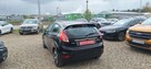 Ford Fiesta climatronic automat ledy camera cofania - 6