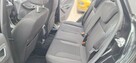 Ford Fiesta climatronic automat ledy camera cofania - 11