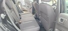 Ford Fiesta climatronic automat ledy camera cofania - 13