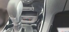 Ford Fiesta climatronic automat ledy camera cofania - 16