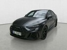 Audi RS3 - 3