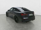 Audi RS3 - 5