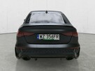 Audi RS3 - 6