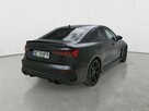 Audi RS3 - 7