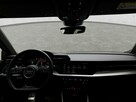 Audi RS3 - 9