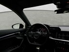 Audi RS3 - 10
