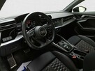 Audi RS3 - 11
