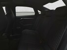 Audi RS3 - 12