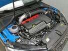 Audi RS3 - 14