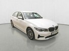 BMW 318 - 1