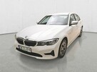 BMW 318 - 2