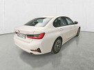BMW 318 - 5