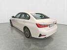 BMW 318 - 6