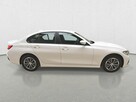 BMW 318 - 7